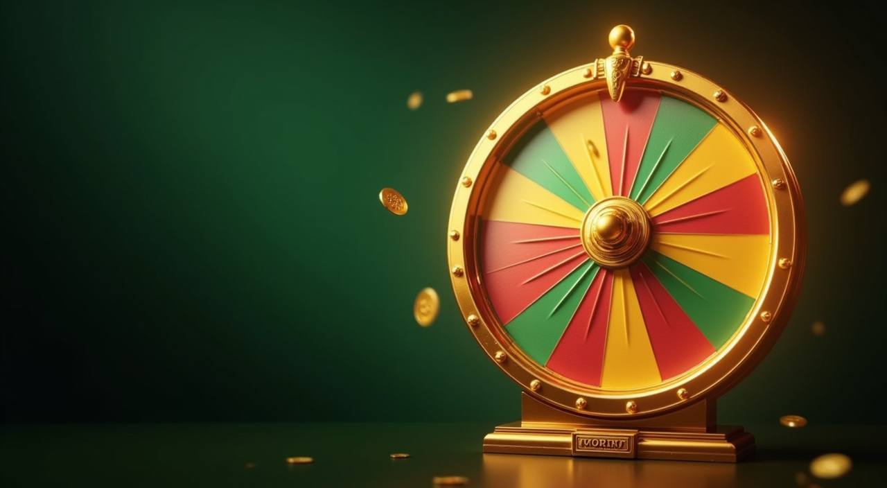 toto767login Starburst and feature rooms