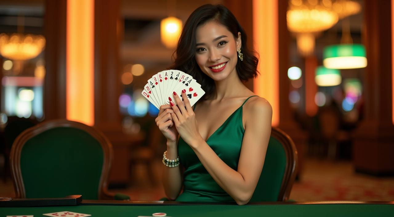 toto767login What Our Casino Lobby Carries